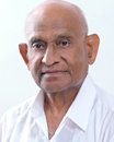 B. M. Patel