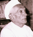 Shri Lallubhai Haribhai Patel